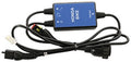 TEXA CABLE DIAG HONDA BLINK-CODE