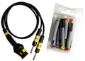 TEXA CABLE DIAG UNIVERSAL