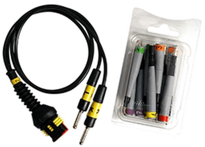 TEXA CABLE DIAG UNIVERSAL