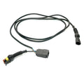 TEXA CABLE DIAG PEUGEOT