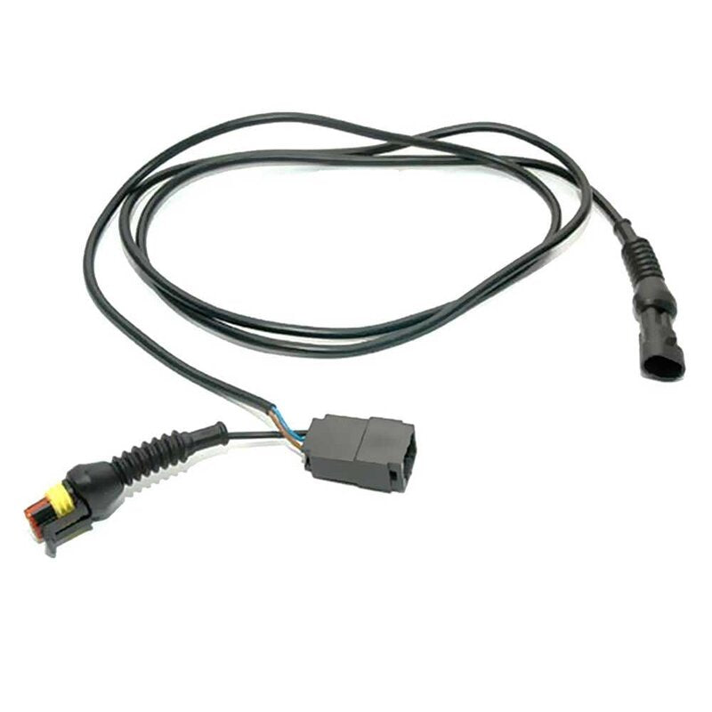 TEXA CABLE DIAG PEUGEOT