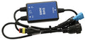 TEXA CABLE DIAG BMW UNTIL 1999
