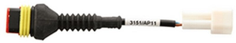 TEXA CABLE DIAG KAWASAKI