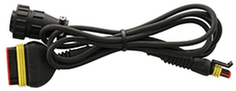TEXA CABLE DIAG BENELLI SAGEM