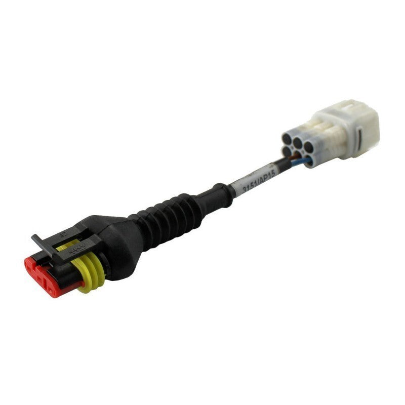 TEXA CABLE DIAG SUZUKI