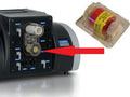 TEXA O2 SENSOR