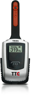 TEXA TENSIONER TIMING BELT