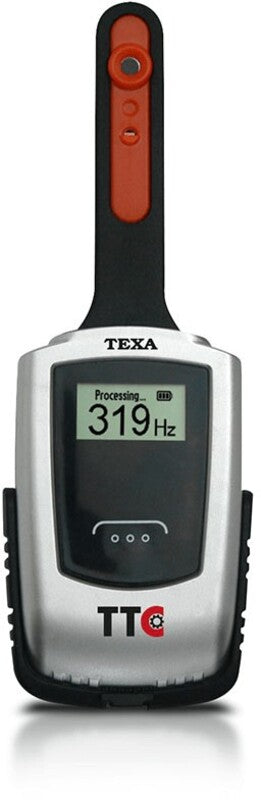 TEXA TENSIONER TIMING BELT