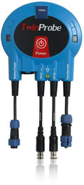 TEXA TWINPROBE PC D09640
