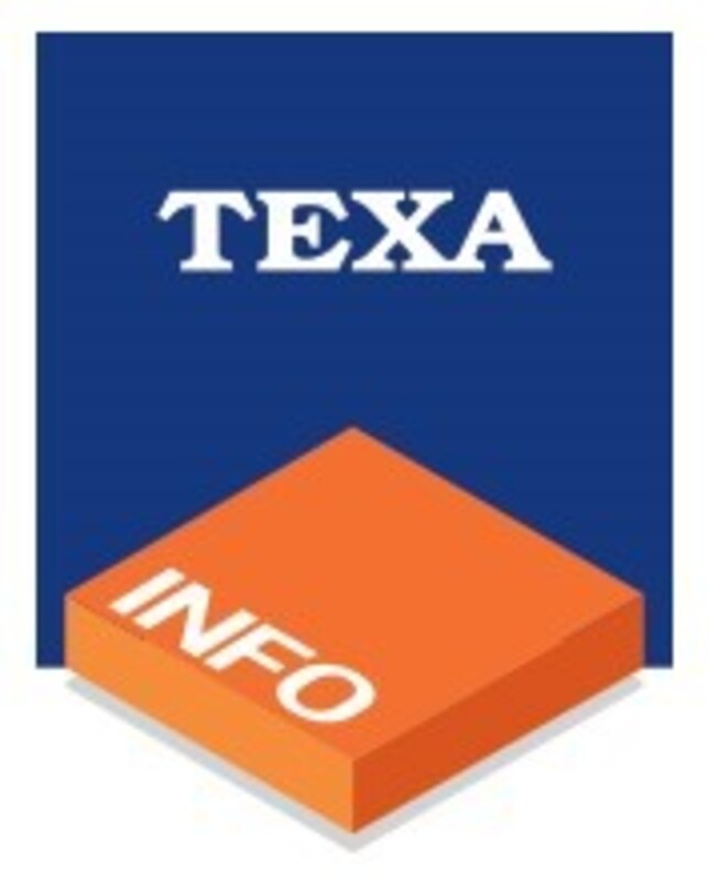 TEXA CONTRACT CALL CENTER/ISUPPORT