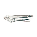 TENGT JAW GRIP 250MM 10
