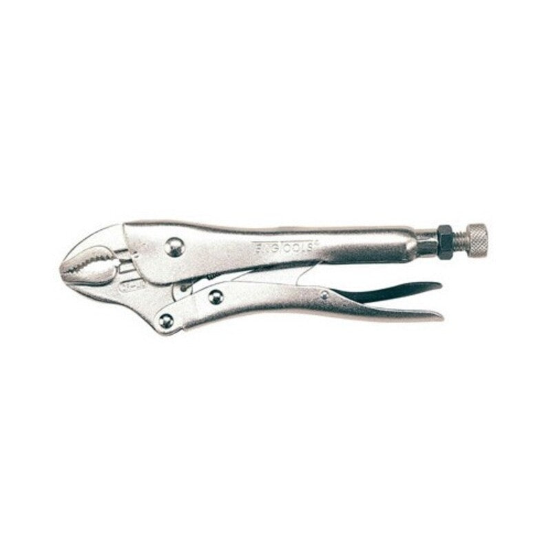 TENGT JAW GRIP 250MM 10