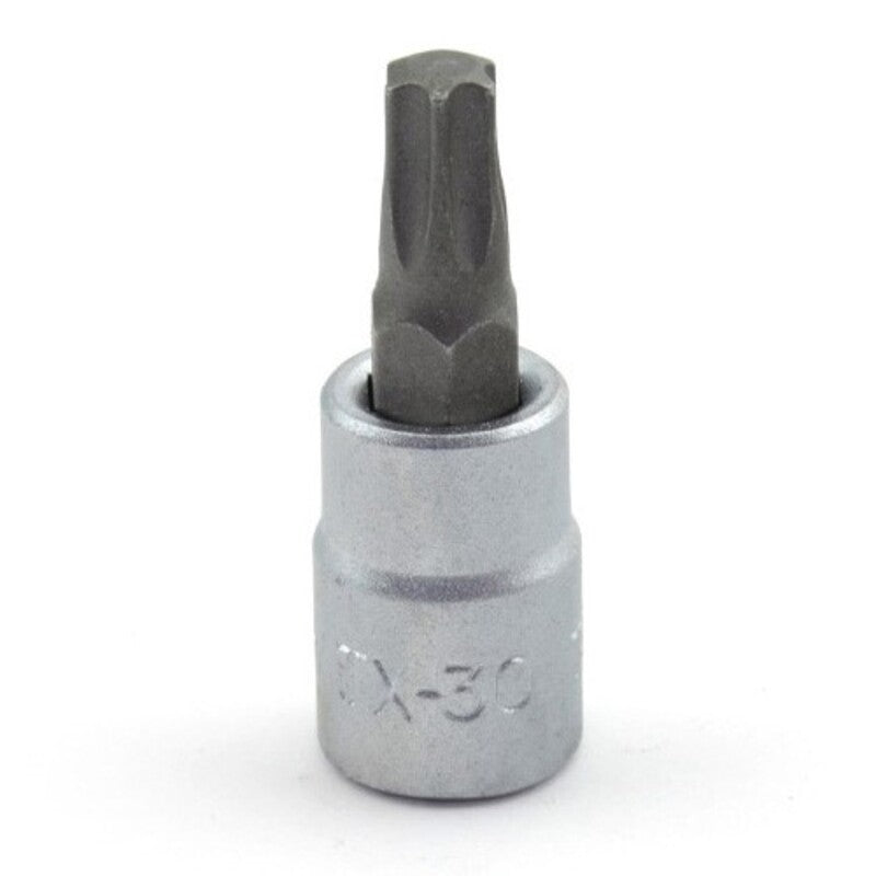 TENGT SOCKET WRENCH TX S2 1/4 TX30