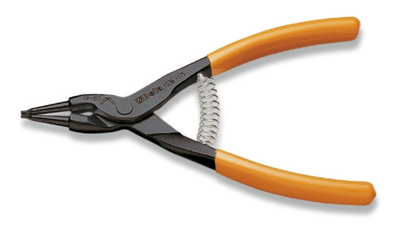 BETA CIRC PLIER EXTERNAL 175