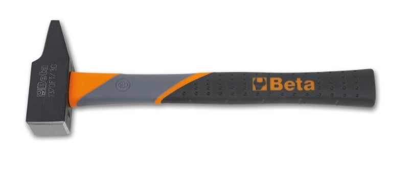 BETA HAMMER SIZE 40 FIBRE SHAFTS