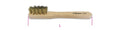 BETA BRUSH FOR SPAK PLUG