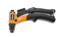 BETA RIVET PLIER ULTRA COMPACT