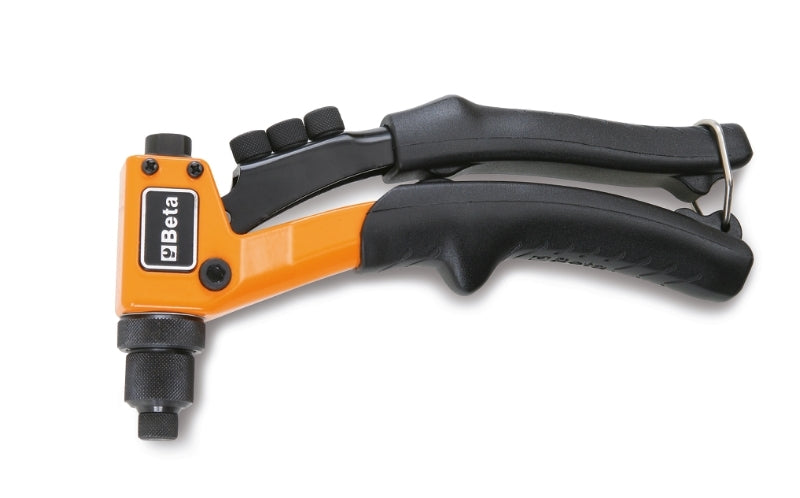 BETA RIVET PLIER ULTRA COMPACT
