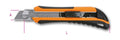 BETA CITTER 18MM