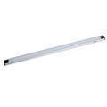BETA LAMP LED WORKBENCH