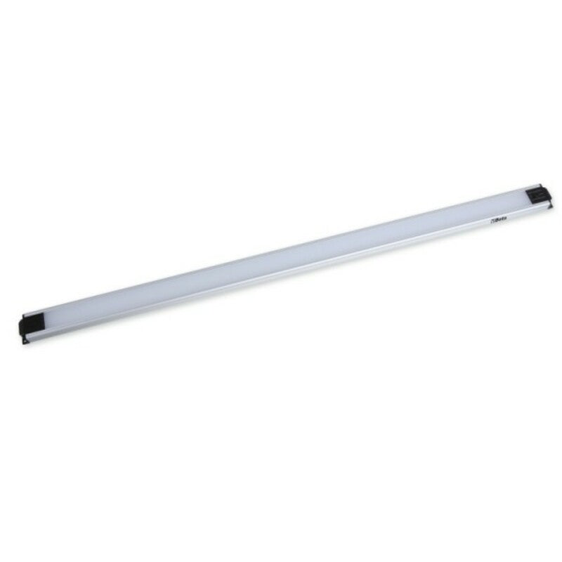BETA LAMP LED WORKBENCH