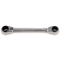 BETA SET OF 2 REVERSIBLE RATCHET