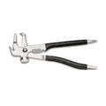 BETA WHEEL BAL TONGS