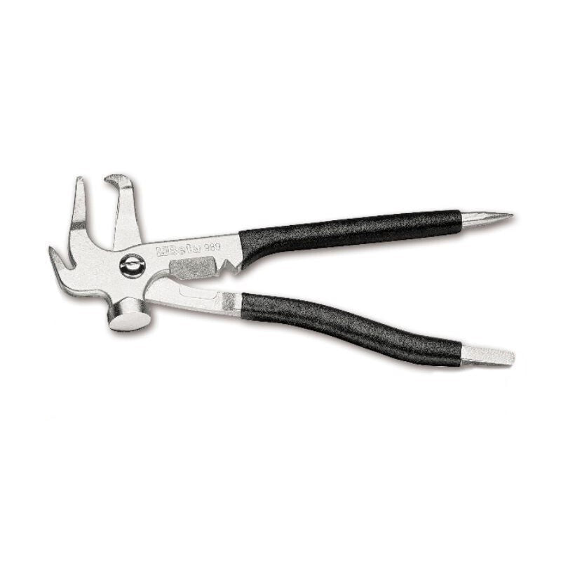 BETA WHEEL BAL TONGS