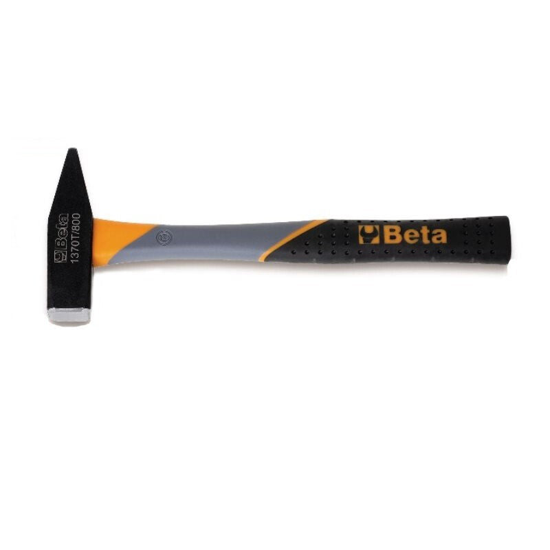 BETA HAMMER FIBER HANDLE 300GR