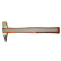 BETA HAMMER FIBER HANDLE 500GR