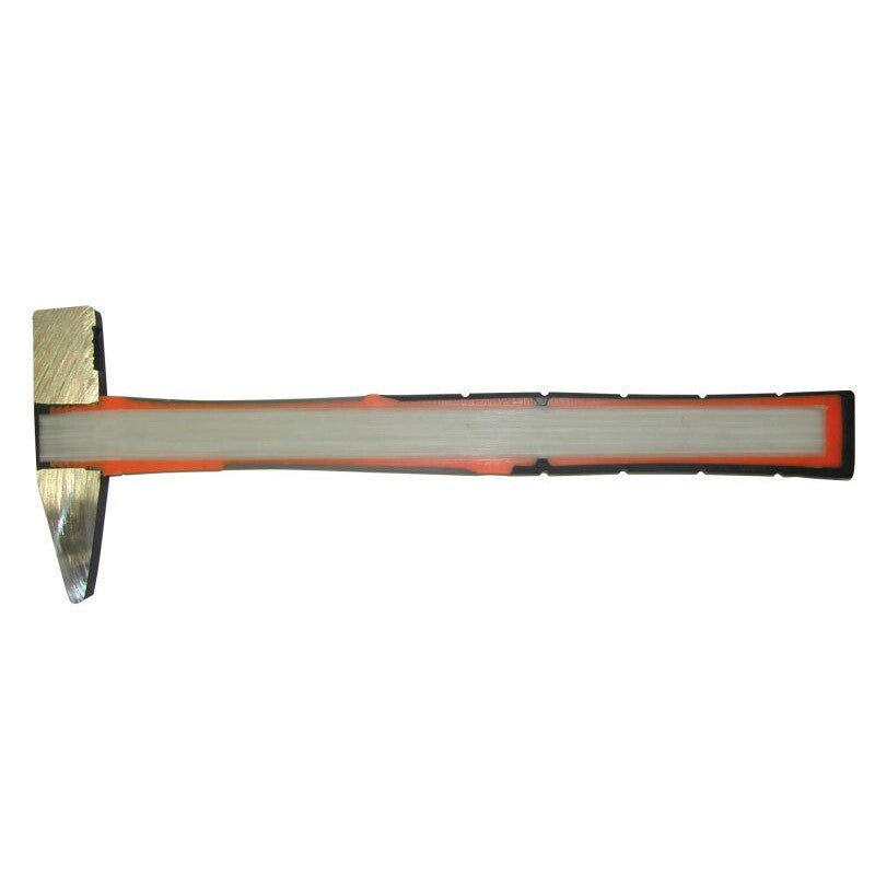 BETA HAMMER FIBER HANDLE 500GR