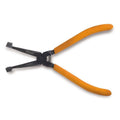 BETA PLIERS DRUM BRAKE SHOE SPRING