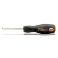 BETA SET OF 4 NEEDLES