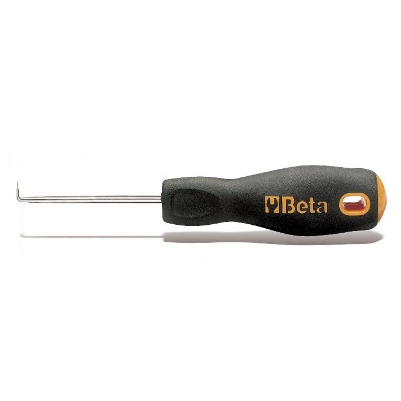BETA SET OF 4 NEEDLES