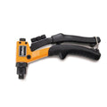 BETA RIVET MACH ULTRA-COMPACT
