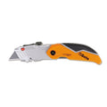 BETA KNIFE 2 BLADES POCKET