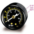 BETA MANOMETER 1919FE1/4