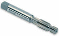HELIC SCREW TAP M6 X 100