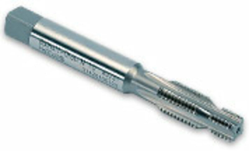 HELIC SCREW TAP M6 X 100