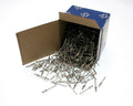 HELIC BOX RIVETS BOX OF 500PCS 4X10