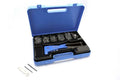 HELIC RIVETER KIT Ø3 Ø4MM
