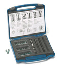 HELIC REPAIR KIT M5X0,80