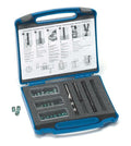 HELIC REPAIR KIT M12X1,25