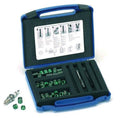 HELIC REPAIR KIT M10X1 M12X1,25 M14X1,25
