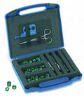 HELIC REPAIR KIT M12 x 1,50 - M16 x 1,50