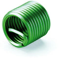 HELIC ASSORTMENT M8X1,00X16