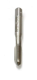 HELIC SCREW TAP M5 X 0,8