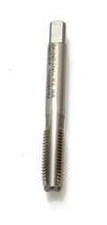 HELIC SCREW TAP M6X1
