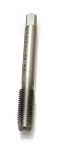 HELIC SCREW TAP M8 X 1,25