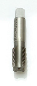 HELIC SCREW TAP M14 X 1,5